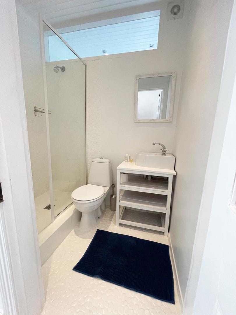 To Let 6 Bedroom Property for Rent in Sea Point Western Cape